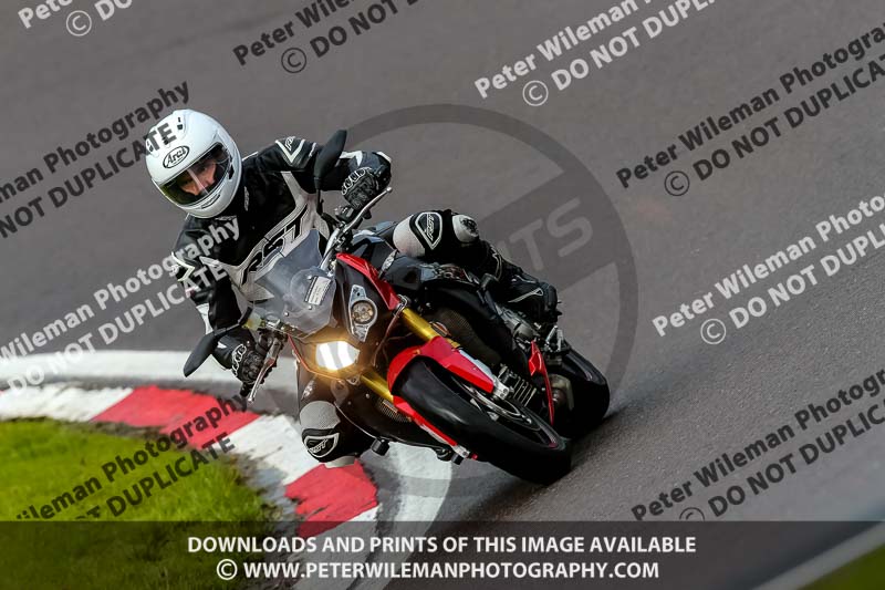 PJ Motorsport Photography 2020;anglesey;brands hatch;cadwell park;croft;donington park;enduro digital images;event digital images;eventdigitalimages;mallory;no limits;oulton park;peter wileman photography;racing digital images;silverstone;snetterton;trackday digital images;trackday photos;vmcc banbury run;welsh 2 day enduro